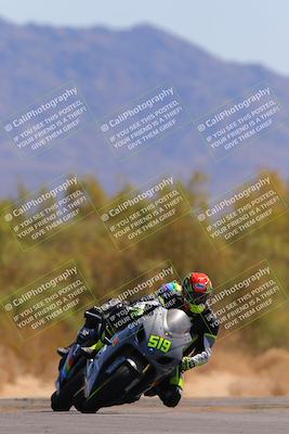 media/Mar-24-2025-Moto Forza (Mon) [[57ce5c5cff]]/2-Intermediate Group/Session 3 Turn 7/